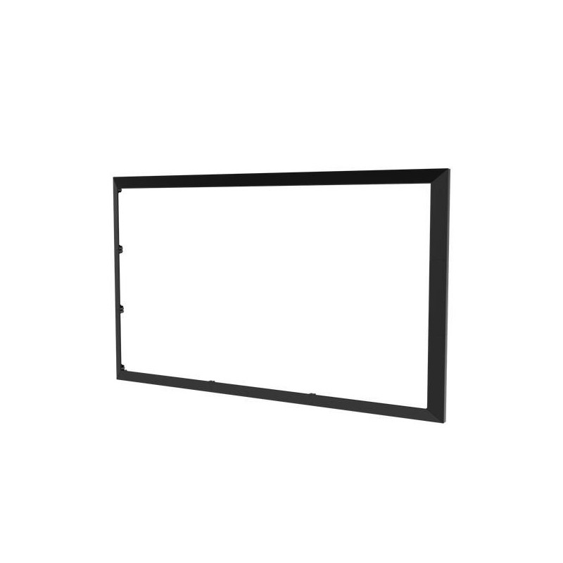 SMS SmartTrim2 L 3x4 BL